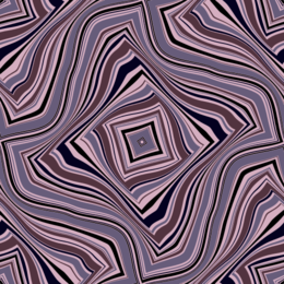 Name: purple-abstract-stripes_153.png