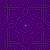 Name: purple-nice-pattern-small.gif
