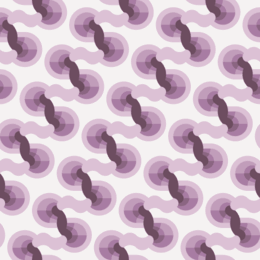 Name: purple-pattern_15.png