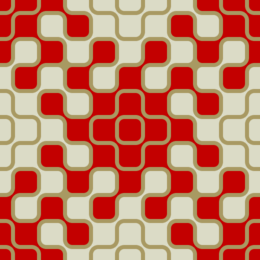 Name: red-50s-abstract-pattern_47.png