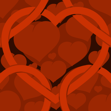 Name: red-big-heart-love_heart.png