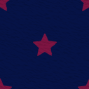 Name: red-blue-star-symbol.png