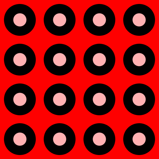 Name: red-circle_18.png