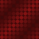 Name: red-circle_52.png