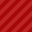 Name: red-diangular-nice-stripes_68.png