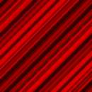 Name: red-diangular-stripes_80.png