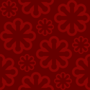 Name: red-flower-nice-wallpaper_25.png