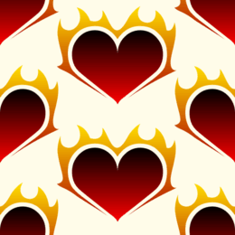 Name: red-heart_179.png