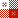 Name: red-nice-pattern-wallpaper.gif