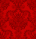 Name: red-nice-small-wallpaper.gif