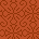 Name: red-pattern-tiny_101.gif
