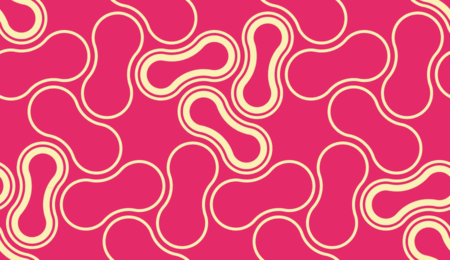 Name: red-pattern_164.png