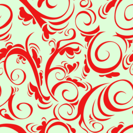 Name: red-wallpaper_152.png