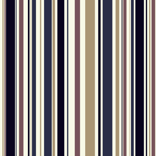 Name: stripes-vertical_38.png