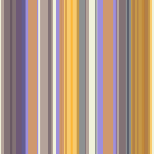 Name: stripes-vertical_39.png