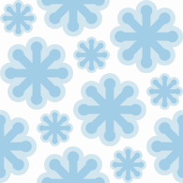 Name: white-blue-nice-season-wallpaper_25.png
