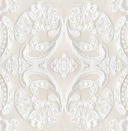 Name: white-lace-material_lace.png