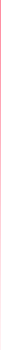 Name: white-pink-girl-gradient-vertical_x_fff1f3_top_center_fix_pink.gif