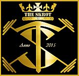 The skrot 