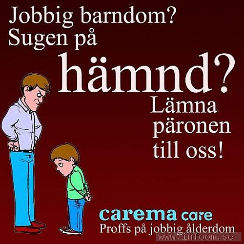 Ge igen