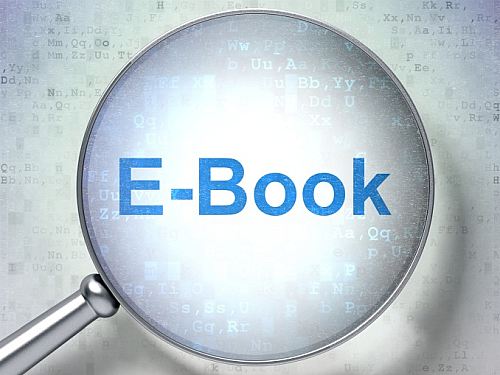 e-bok frdelar