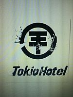            www.tokiohotelsong.com 
         