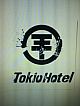            www.tokiohotelsong.com 
         