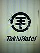            www.tokiohotelsong.com 
         