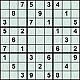 Hur spelar man Sudoku?