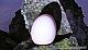 Rosa egg
