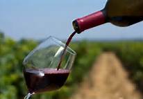 tva_glas_rodvin