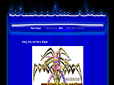 Name: Blue-Glass 