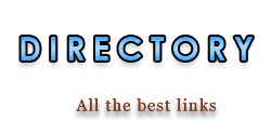 Directory