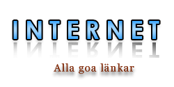 Internet