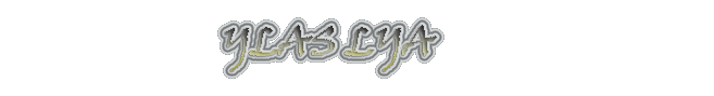 VARGLYAN 