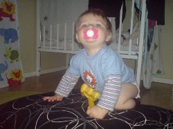  -  - Lukas08_9631.jpg