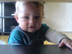  -  - bord_9631.jpg