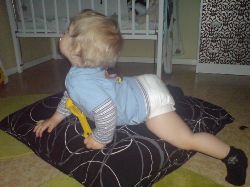  -  - lukas259_9631.jpg