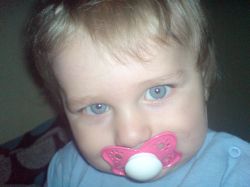  -  - lukas261_9631.jpg