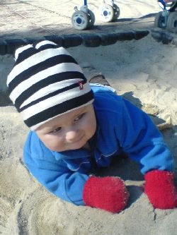  -  - sandig_9631.jpg