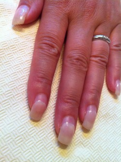 Ann - P terbesk. Bild1 Fre...
