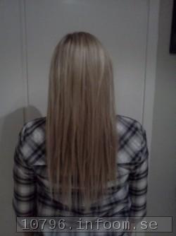 Efterbild 2