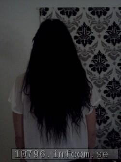 Efterbild 2 - Vldigt mycket hr :)