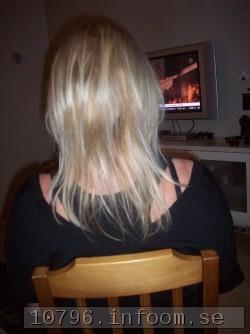 Frebild