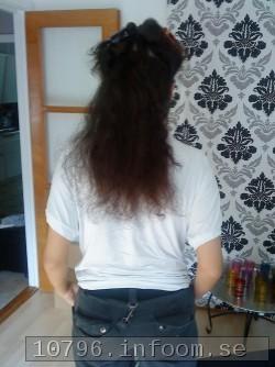 Frebild