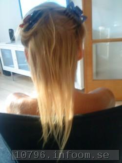 Frebild