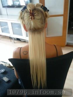 Frebild - Isttning pgr...
