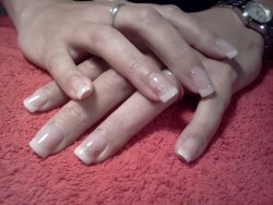 Gele naturellt med liten dekoration