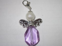 OV007 Purple angel: ngel hnge...45:- SLD 
Fr att se en strre bild, klicka p denna lnk.