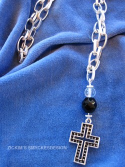 HA048 Big cross: Halsband med grov kedja och kors...89:- SLD 
Fr att se en strre bild, klicka p denna lnk.  
Lgg till bildtext
textarea cant be used in forms style=